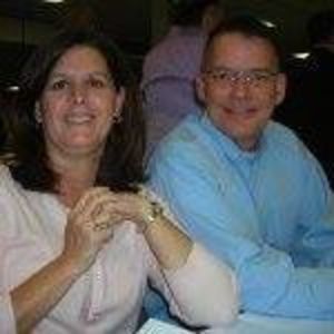 Meet your Posher, Kathryn